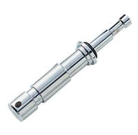 KUPO KS-200 (KS200) 28 -16 mm STUD ADAPTER