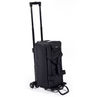 Sachtler SC202 Camporter Medium Camera Bag