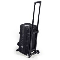 Sachtler SC202 Camporter Medium Camera Bag