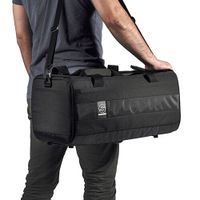 Sachtler SC202 Camporter Medium Camera Bag