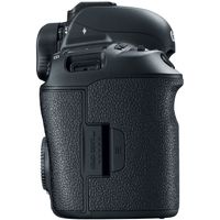 Canon EOS 5D Mark IV DSLR Camera (Body)