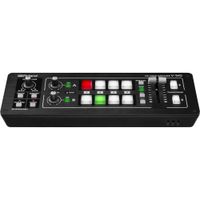 ROLAND V-1HD (V1HD) PORTABLE 4 x HDMI Input Video Switcher 