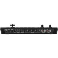 ROLAND V-1HD (V1HD) PORTABLE 4 x HDMI Input Video Switcher 