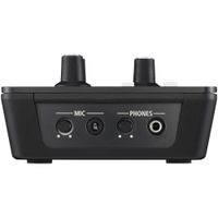 ROLAND V-1HD (V1HD) PORTABLE 4 x HDMI Input Video Switcher 