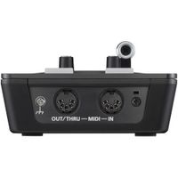 ROLAND V-1HD (V1HD) PORTABLE 4 x HDMI Input Video Switcher 