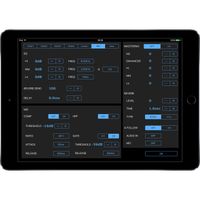 ROLAND V-1HD (V1HD) PORTABLE 4 x HDMI Input Video Switcher 
