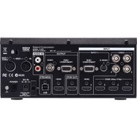 ROLAND V-4EX 4 Channel Digital Video Mixer with Effects + USB Streaming 