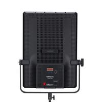 NanLite Compac 200 Dimmable 5600K Slim Soft Light Studio LED Panel