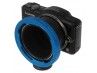 Fotodiox PL Mount Adapter to Micro 4/3 (MFT) 