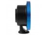Fotodiox PL Mount Adapter to Micro 4/3 (MFT) 
