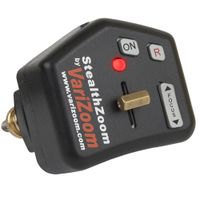 VZ STEALTH (VZ-STEALTH) Zoom / Focus Lanc Controller Sony / Canon 
