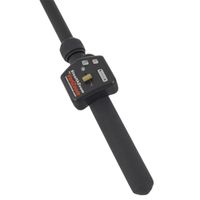 VZ STEALTH (VZ-STEALTH) Zoom / Focus Lanc Controller Sony / Canon 