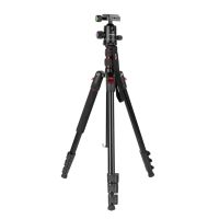 SmallRig CT-20 Aluminum Alloy Tripod 3474C