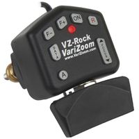 VariZoom VZ-ROCK (VZ ROCK) Lanc Controller for Panasonic / Sony / Canon / Blackmagic