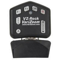 VariZoom VZ-ROCK (VZ ROCK) Lanc Controller for Panasonic / Sony / Canon / Blackmagic
