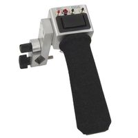 VariZoom VZPGL Compact LANC Zoom Controller