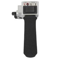 VariZoom VZPGL Compact LANC Zoom Controller