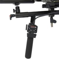 Varizoom ROCK-PZFI (ROCK PZFI) Zoom / Focus / Iris Controller for Panasonic Camcorders
