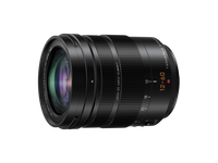 Panasonic Leica DG Vario-Elmarit 12-60mm f/2.8-4 ASPH. Power O.I.S.