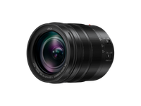 Panasonic Leica DG Vario-Elmarit 12-60mm f/2.8-4 ASPH. Power O.I.S.