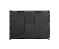 Nanlite Barndoors for Alien 150C