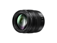 PANASONIC LUMIX G X Vario 12-35mm f/2.8 ASPH. POWER O.I.S. II (H-HSA12035)