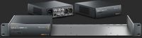 Blackmagic Design Teranex Mini Rack Shelf 