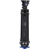 BENRO BV8  PROFESSIONAL VIDEO TRIPOD KIT