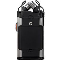 TASCAM DR-44WL PORTABLE HANDHELD RECORDER with Wi-Fi 