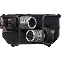 TASCAM DR-44WL PORTABLE HANDHELD RECORDER with Wi-Fi 