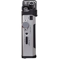 TASCAM DR-44WL PORTABLE HANDHELD RECORDER with Wi-Fi 