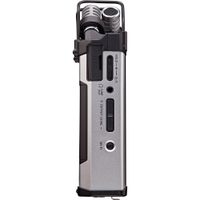 TASCAM DR-44WL PORTABLE HANDHELD RECORDER with Wi-Fi 
