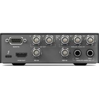 Blackmagic Design UltraStudio HD Mini 