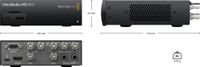 Blackmagic Design UltraStudio HD Mini 