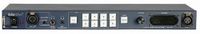 DATAVIDEO ITC-100 (ITC 100) INTERCOM 