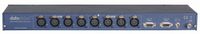 DATAVIDEO ITC-100 (ITC 100) INTERCOM 