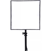 Nanlite PavoSlim 240B Bi-Color Foldable LED Panel 240W / 22990 lux