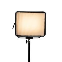 Nanlite SB-AL150 Softbox with Eggcrate for Alien 150C