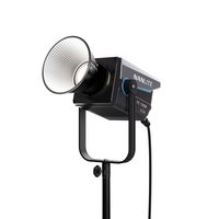 Nanlite FC-720B LED Bi-color Spot Light 750W / 133800 LUX