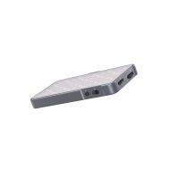 SmallRig Vibe P96L RGB Video Light 3489BC