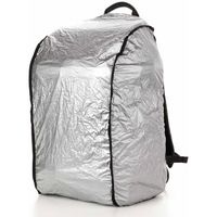 Tenba Axis V2 Backpack (Black, 24L)