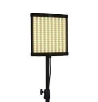 Nanlite PavoSlim 60C LED RGBWW Panel Light with Quick Open Softbox 60W / 7074 Lux