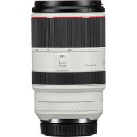 Canon RF 70-200mm F2.8 L IS USM Lens