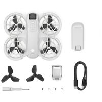 DJI Neo (no RC)