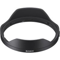 Sony FE 16-35mm F2.8 GM II Lens (Sony E)