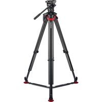 Sachtler System Ace XL flowtech75 GS Mk II