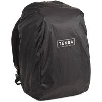 Tenba Solstice v2 20L Backpack - Black