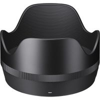 Sigma 50mm f/1.4 DG DN Art Lens for Sony E