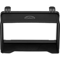 Atomos Sunhood for Ninja, Ninja Ultra, Ninja V / V+, Shinobi