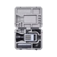 Nanlite FC-500B Bi-Color LED Spotlight 520W / 65640 LUX